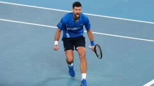 f_Djokovic_20250121