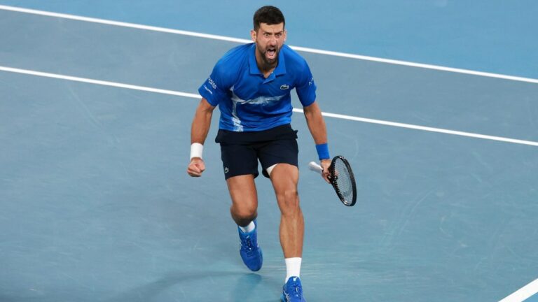 f_Djokovic_20250121