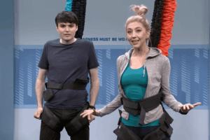longfellowbungee