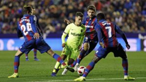 mini_2019-01-10-MIGUEL-RUIZ-LEVANTE-BARCELONA-32