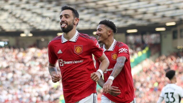 skysports-bruno-fernandes-manchester_6171352