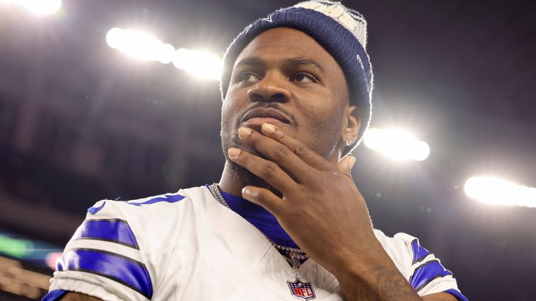 skysports-micah-parsons-dallas-cowboys_7004073