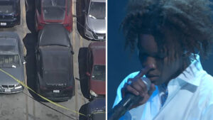 17776775_090825-kabc-tow-yard-body-tn-img
