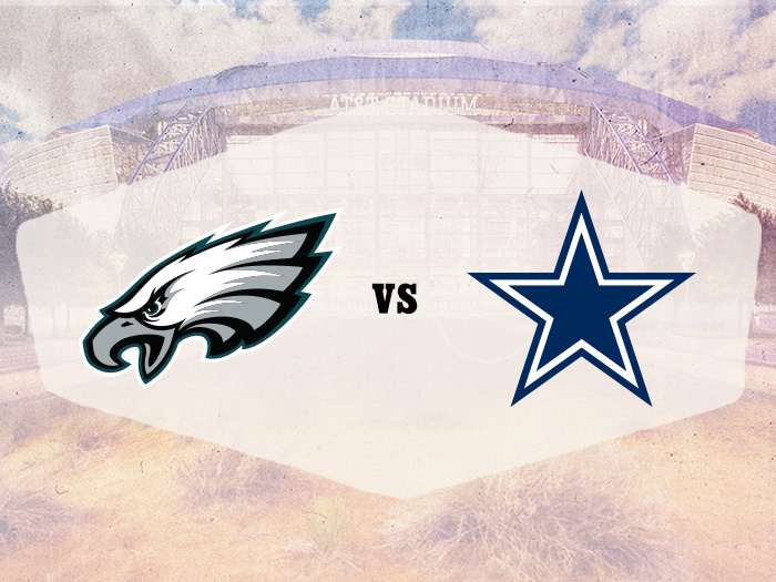 2025_Matchup_Eagles