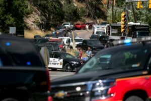 250910-EVERGREEN-HIGH-SCHOOL-SHOOTING-JEFFERSON-COUNTY-KEVINJBEATY-05