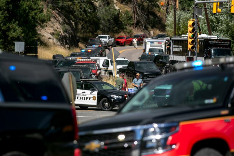 250910-EVERGREEN-HIGH-SCHOOL-SHOOTING-JEFFERSON-COUNTY-KEVINJBEATY-05