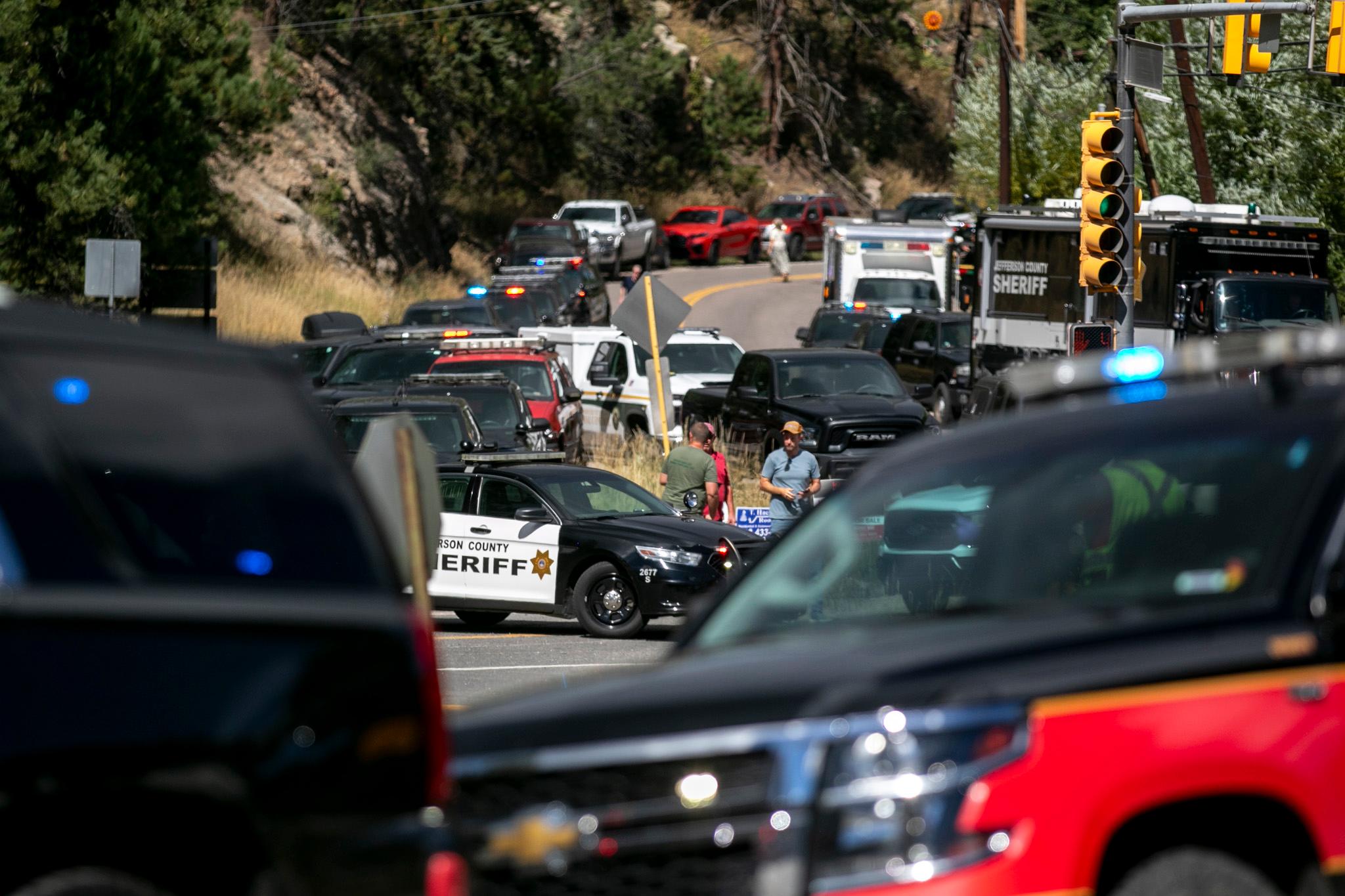 250910-EVERGREEN-HIGH-SCHOOL-SHOOTING-JEFFERSON-COUNTY-KEVINJBEATY-05
