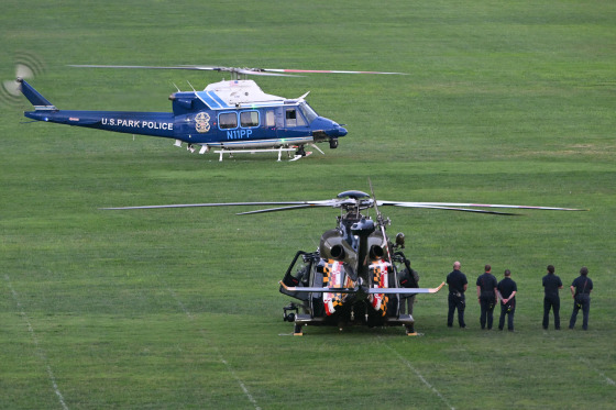 250911-Annapolis-md-naval-academy-shooting-helicopters-ac-822p-488ded