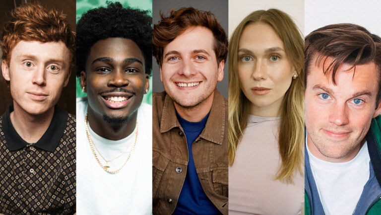 Ben-Marshall-Kam-Patterson-Jeremy-Culhane-Veronika-Slowikowska-Tommy-Brennan-Split-Publicity-H-2025
