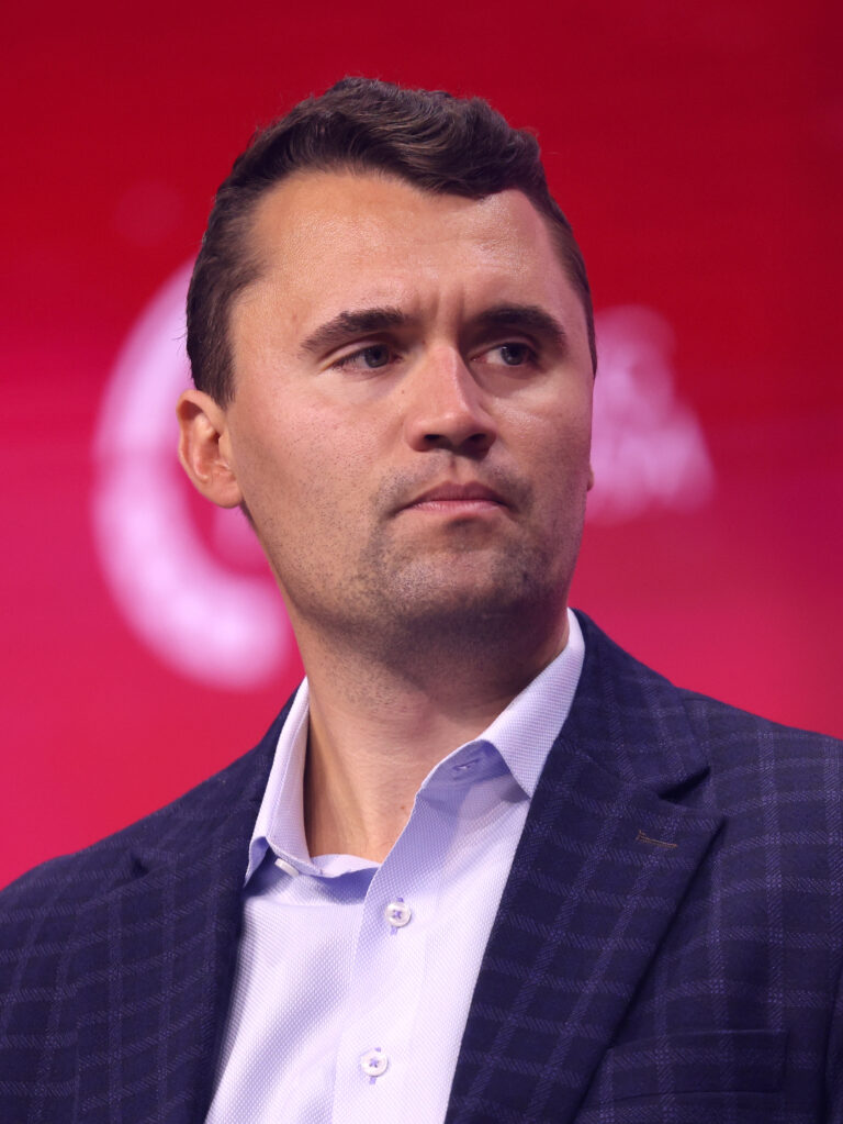 Charlie_Kirk_285467096181129_28cropped29