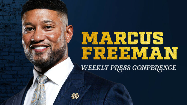 FB2526-GM01-MIA-FREEMAN-WEEKLY-PRESSER