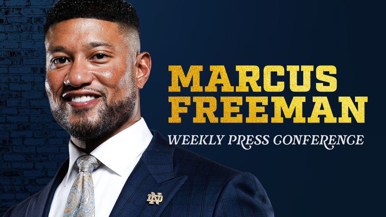 FB2526-GM01-MIA-FREEMAN-WEEKLY-PRESSER