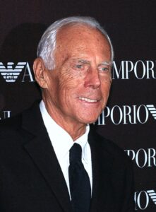 GiorgioArmani-1