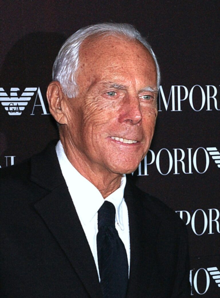 GiorgioArmani-1