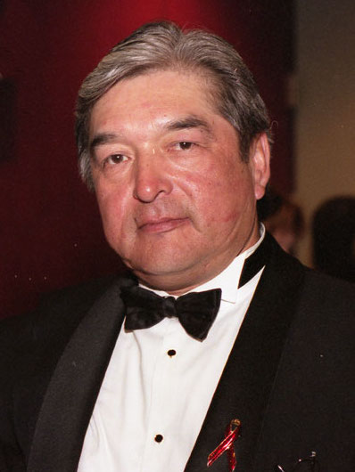 GrahamGreene1998-1