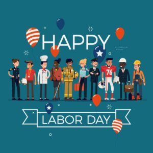 Happy-Labor-Day-2025-1