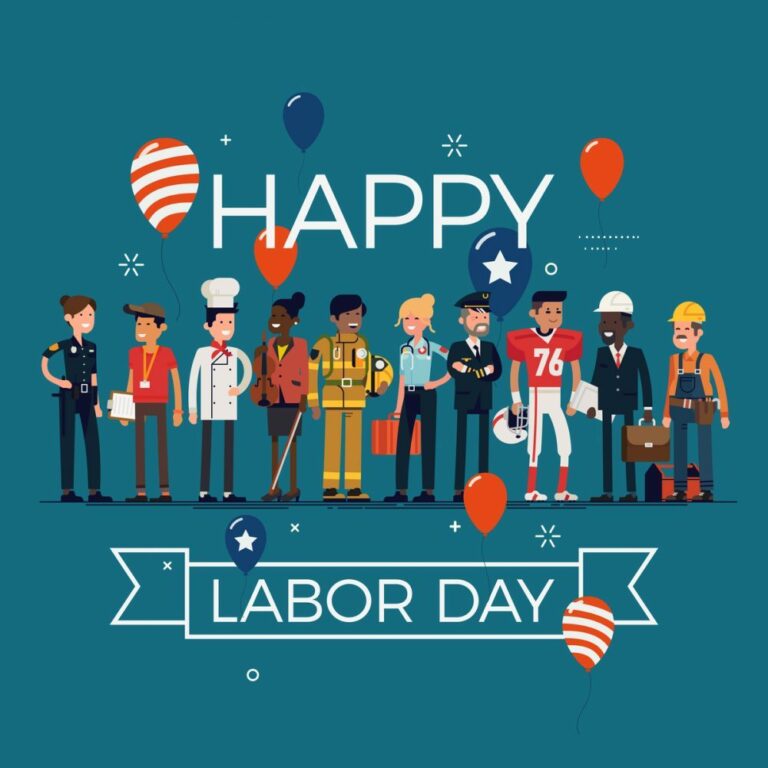 Happy-Labor-Day-2025
