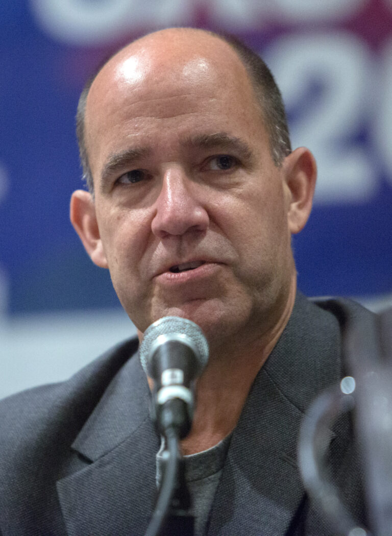 Matthew_Dowd_28ABC_News29_40_SXSW_2017_28cropped29