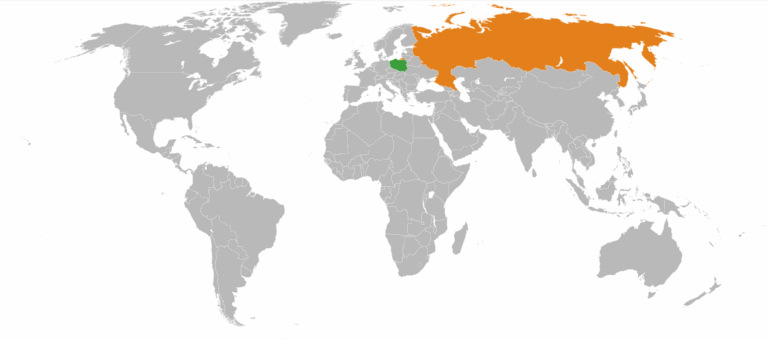 Poland_Russia_Locator.svg_