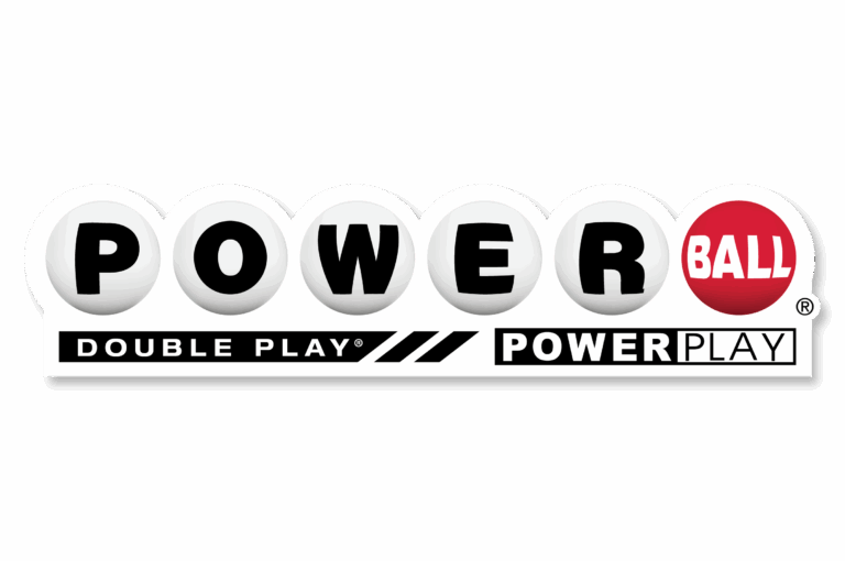 Powerball_white_OL-shad_280x183