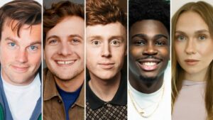 SNL-2
