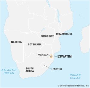 World-Data-Locator-Map-Eswatini