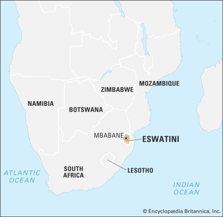 World-Data-Locator-Map-Eswatini