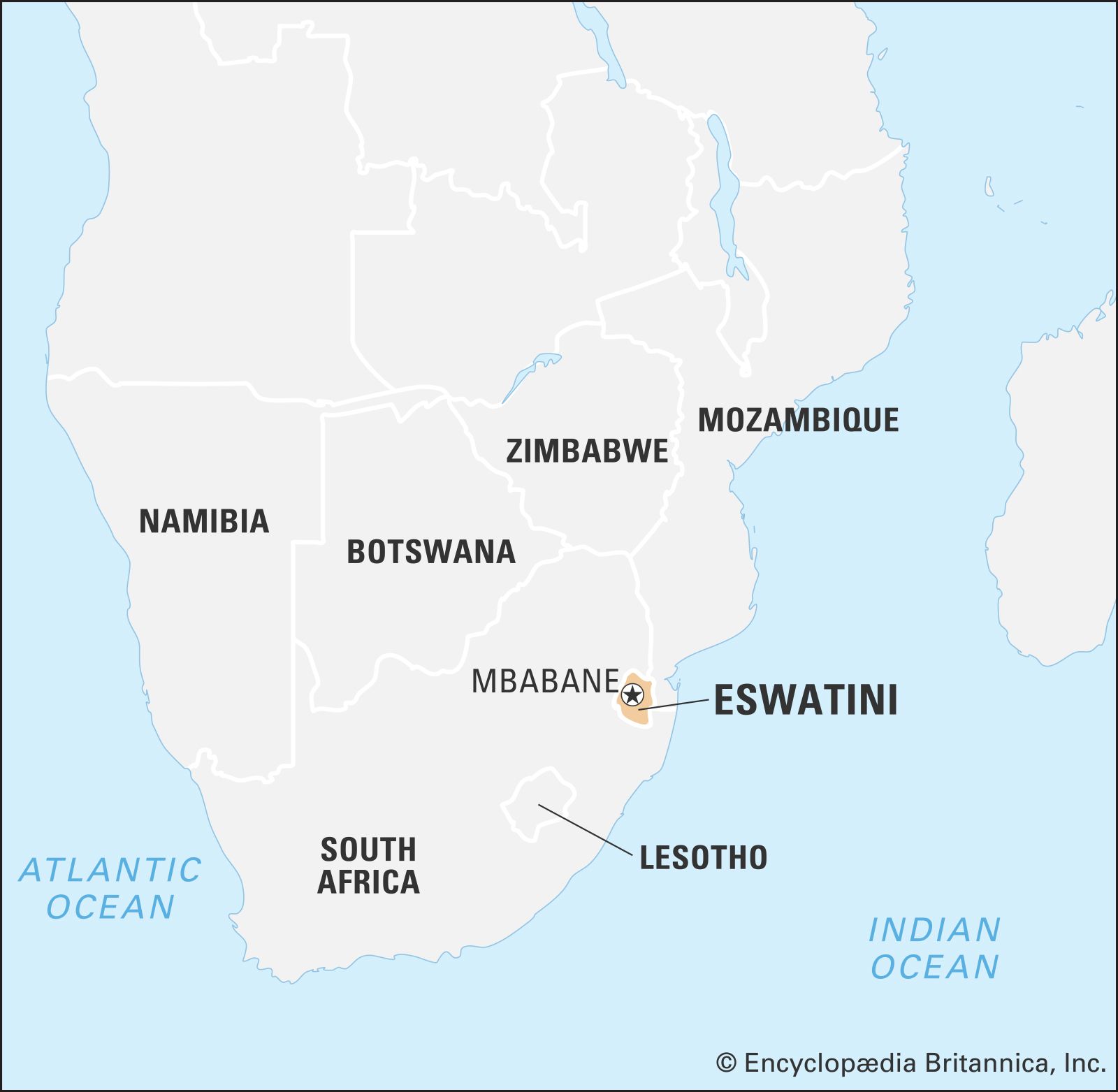 World-Data-Locator-Map-Eswatini