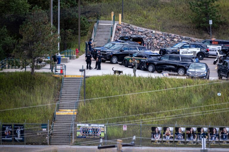 colorado-school-shooting-gty-jt-250910_1757548683443_hpMain