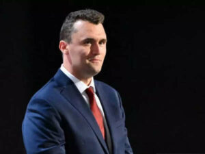 conservative-activist-charlie-kirks-body-laid-to-rest-in-arizona-following-his-death-in-utah