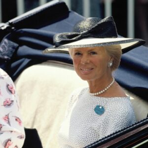 duchess-kent-02-gty-jef-250905_1757073365962_hpMain_square