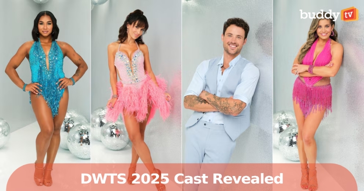 dwts-2025-cast-revealed