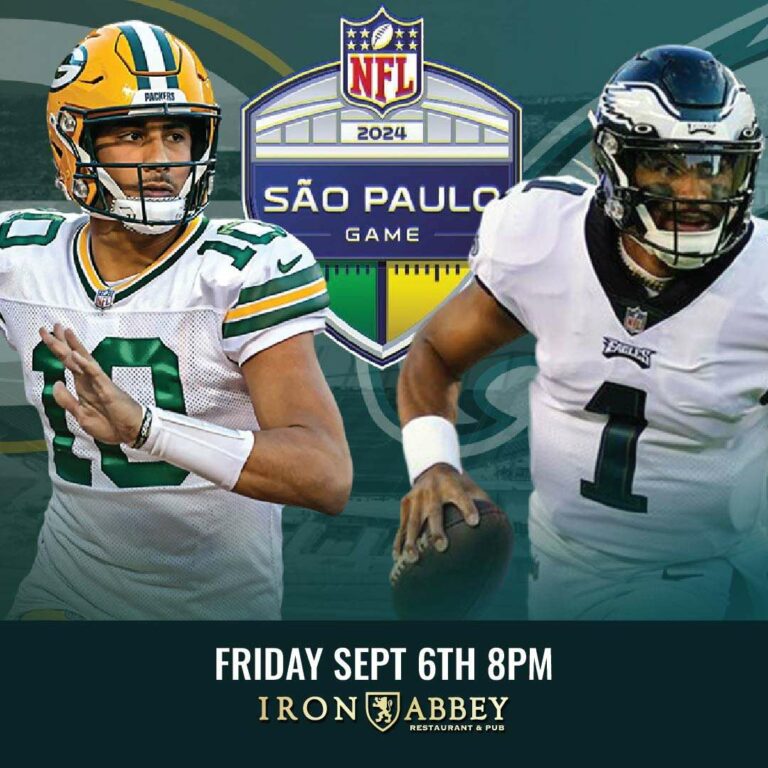eagles_brazil_instagram-01