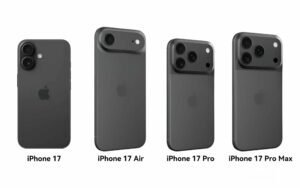 iphone_17_pro_max_design_e45124ed-99b6-49ee-8de2-97f14a77c94c