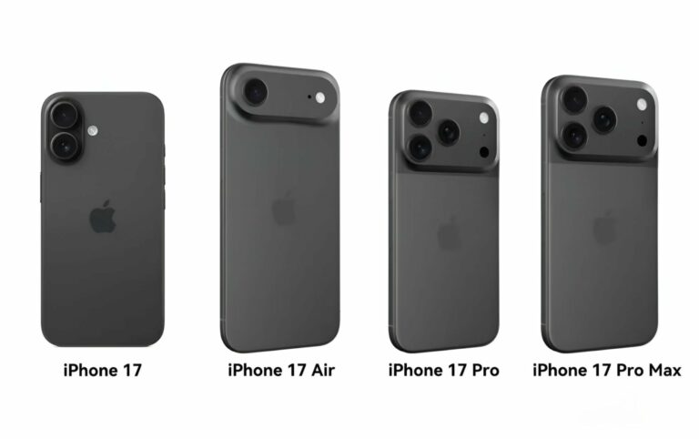 iphone_17_pro_max_design_e45124ed-99b6-49ee-8de2-97f14a77c94c