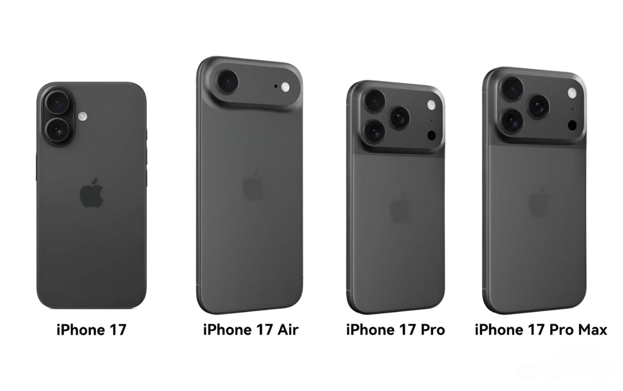 iphone_17_pro_max_design_e45124ed-99b6-49ee-8de2-97f14a77c94c