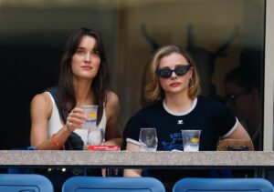 kate-harrison-and-chloe-grace-moretz-are-seen-at-the-2023-news-photo-1714578186