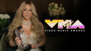 mariah-carey-2025-mtv-vmas-winners-list