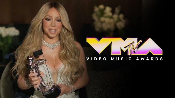 mariah-carey-2025-mtv-vmas-winners-list