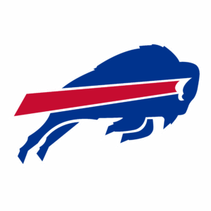 primary_logo_on_primary_color