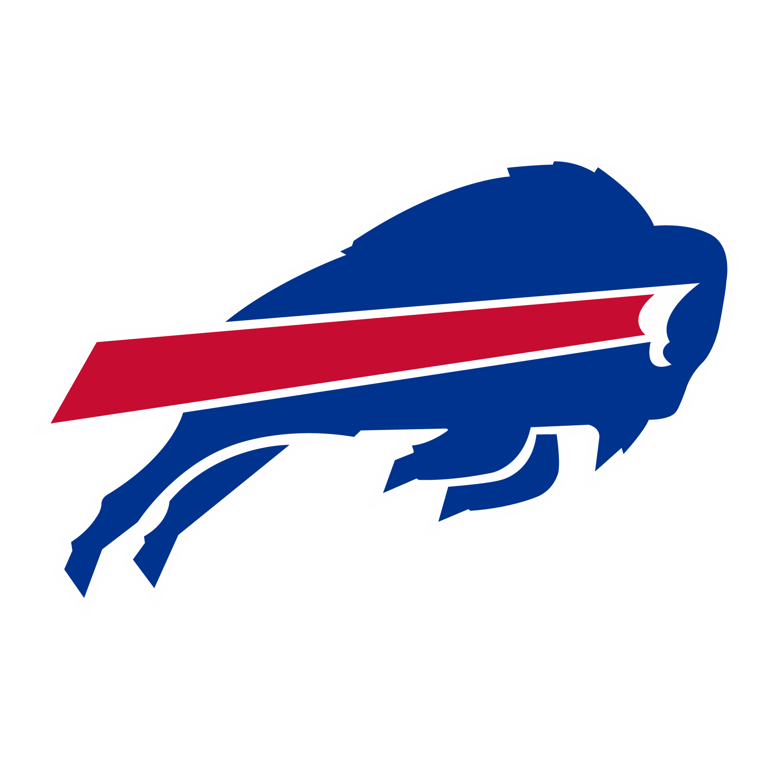 primary_logo_on_primary_color