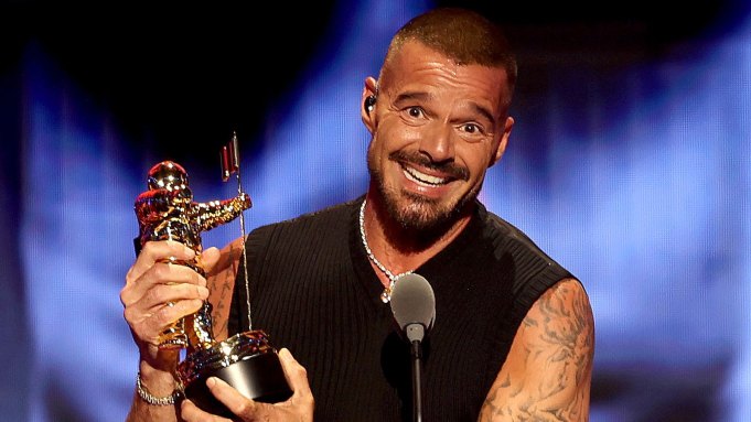 ricky-martin-mtv-vmas-latin-icon
