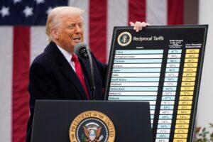 trump-chart-ap-jt-250402_1743626176335_hpMain