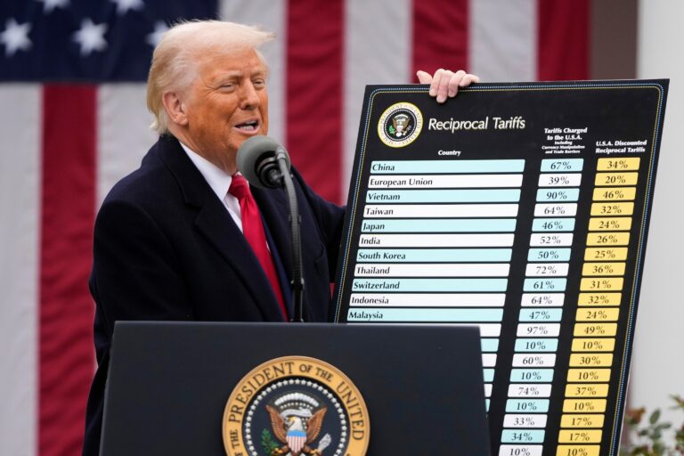 trump-chart-ap-jt-250402_1743626176335_hpMain