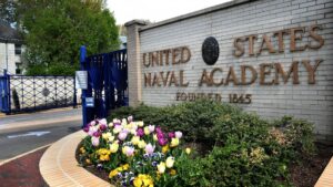 us-naval-academy-gty-er-250911_1757632624407_hpMain_16x9