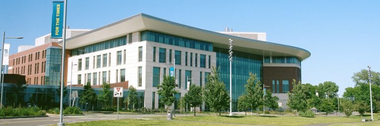 visit-campus-center-UMass_6-21-22-54-1800x600-1