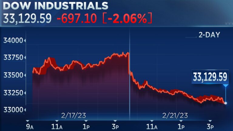 107197771-1677013633721-aa9_img_100_99_112_1957665_1000-1677013543660