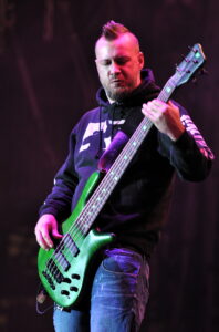 13-06-07_RaR_LB_Sam_Rivers_01