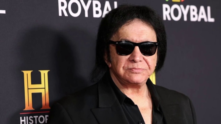 1759974328951_now_topstory_gene_simmons_malibu_crash_251009_1920x1080-aja0tx