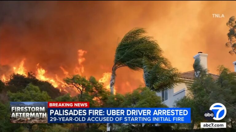 17967320_100825-kabc-5pm-flay-palisades-fire-vid